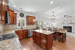 170 Valley Pines Cir, Spring Lake, NC 28390 - Photo 13