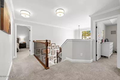170 Valley Pines Circle, Spring Lake, NC 28390 - Photo 25