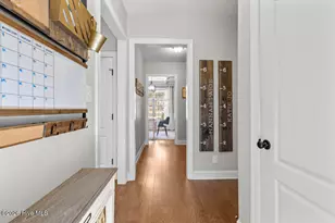 170 Valley Pines Cir, Spring Lake, NC 28390 - Photo 11