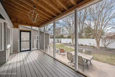 299 Lori Drive, Greenville, NC 27858 - Photo 45