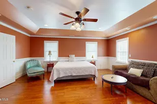299 Lori Dr, Greenville, NC 27858 - Photo 27