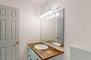 299 Lori Dr, Greenville, NC 27858 - Photo 23