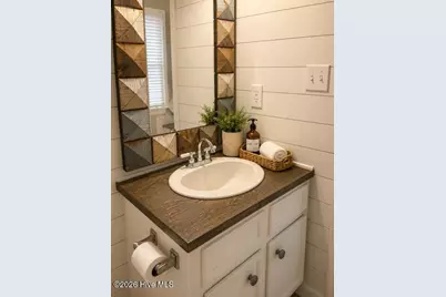 299 Lori Drive, Greenville, NC 27858 - Photo 15