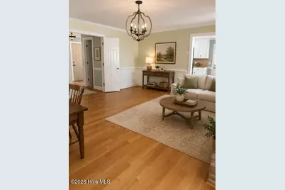299 Lori Drive, Greenville, NC 27858 - Photo 15
