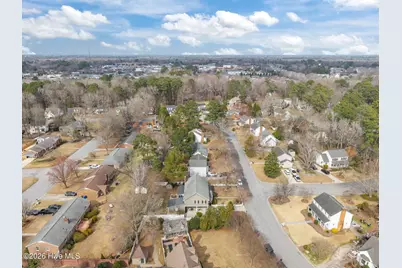 299 Lori Drive, Greenville, NC 27858 - Photo 49