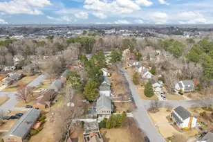 299 Lori Dr, Greenville, NC 27858 - Photo 49