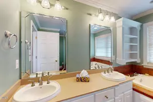 299 Lori Dr, Greenville, NC 27858 - Photo 35