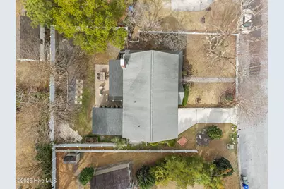 299 Lori Drive, Greenville, NC 27858 - Photo 47