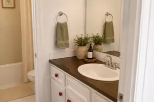 299 Lori Dr, Greenville, NC 27858 - Photo 23