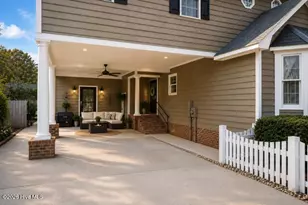 299 Lori Dr, Greenville, NC 27858 - Photo 3