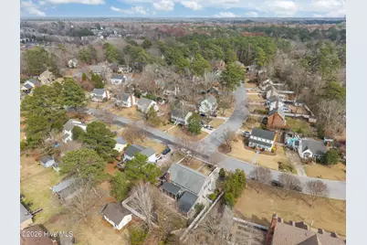 299 Lori Drive, Greenville, NC 27858 - Photo 47