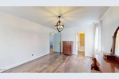 299 Lori Drive, Greenville, NC 27858 - Photo 17