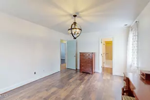 299 Lori Dr, Greenville, NC 27858 - Photo 17