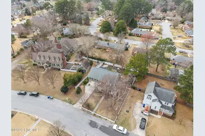 299 Lori Drive, Greenville, NC 27858 - Photo 43