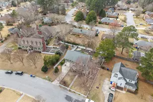 299 Lori Dr, Greenville, NC 27858 - Photo 43