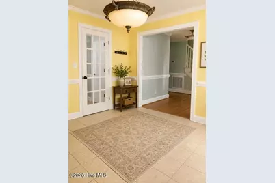 299 Lori Drive, Greenville, NC 27858 - Photo 13