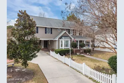 299 Lori Drive, Greenville, NC 27858 - Photo 47