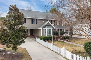 299 Lori Dr, Greenville, NC 27858 - Photo 47