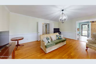 299 Lori Drive, Greenville, NC 27858 - Photo 33