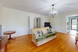 299 Lori Dr, Greenville, NC 27858 - Photo 33