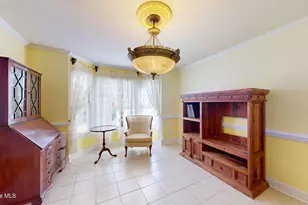 299 Lori Dr, Greenville, NC 27858 - Photo 13