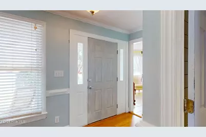 299 Lori Drive, Greenville, NC 27858 - Photo 39
