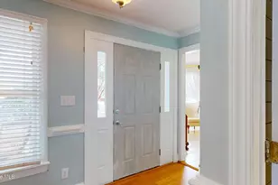 299 Lori Dr, Greenville, NC 27858 - Photo 39
