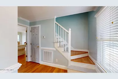 299 Lori Drive, Greenville, NC 27858 - Photo 37