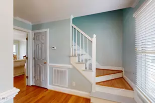 299 Lori Dr, Greenville, NC 27858 - Photo 37