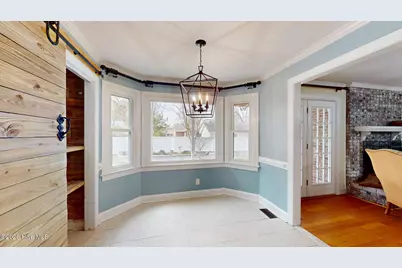 299 Lori Drive, Greenville, NC 27858 - Photo 7