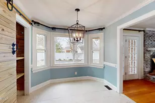 299 Lori Dr, Greenville, NC 27858 - Photo 7