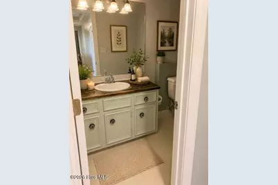 299 Lori Drive, Greenville, NC 27858 - Photo 25