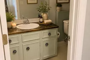 299 Lori Dr, Greenville, NC 27858 - Photo 25