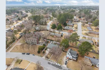 299 Lori Drive, Greenville, NC 27858 - Photo 43