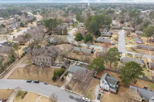 299 Lori Dr, Greenville, NC 27858 - Photo 43