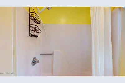 299 Lori Drive, Greenville, NC 27858 - Photo 33