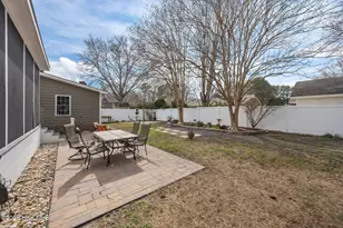 299 Lori Dr, Greenville, NC 27858 - Photo 41