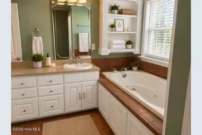 299 Lori Drive, Greenville, NC 27858 - Photo 29