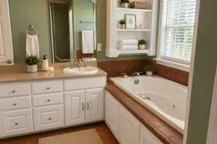 299 Lori Dr, Greenville, NC 27858 - Photo 29