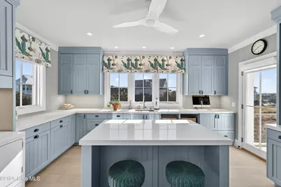 4 Jib Road, Wilmington, NC 28411 - Photo 43