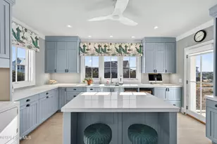 4 Jib Rd, Wilmington, NC 28411 - Photo 43