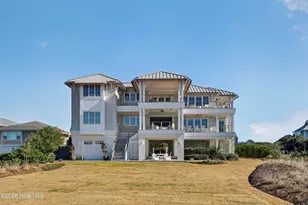 4 Jib Rd, Wilmington, NC 28411 - Photo 55