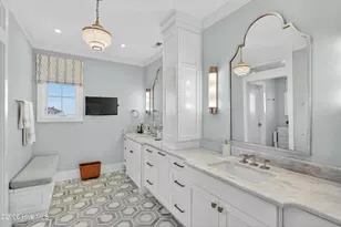 4 Jib Rd, Wilmington, NC 28411 - Photo 29
