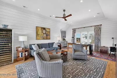 4 Jib Road, Wilmington, NC 28411 - Photo 51