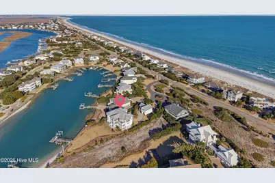 4 Jib Road, Wilmington, NC 28411 - Photo 3