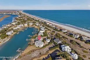 4 Jib Rd, Wilmington, NC 28411 - Photo 3