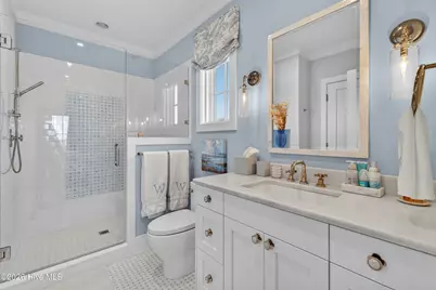 4 Jib Road, Wilmington, NC 28411 - Photo 35