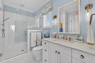 4 Jib Rd, Wilmington, NC 28411 - Photo 35
