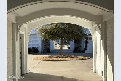 4 Jib Road, Wilmington, NC 28411 - Photo 47