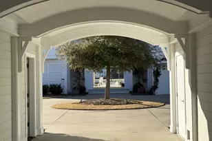 4 Jib Rd, Wilmington, NC 28411 - Photo 47